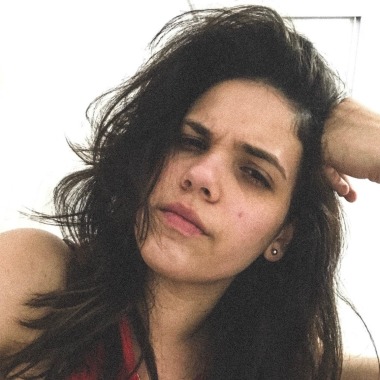 Giovanna Scarparo