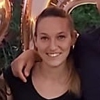 Océane Barlerin
