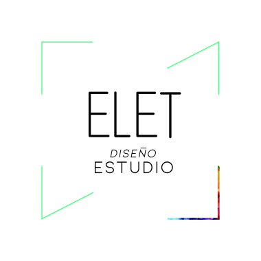 Elet Estudio De Diseño