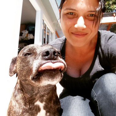 Leticia Pet Sitter