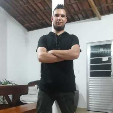 Coooling - Ar Condicionado & Refrigeração