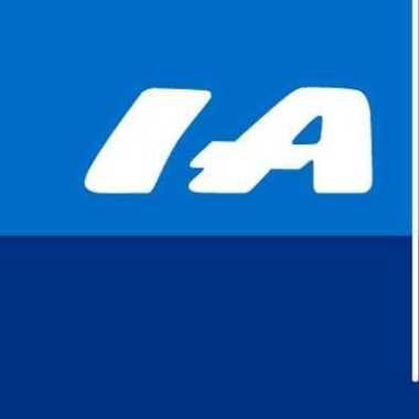 Ia Asociados