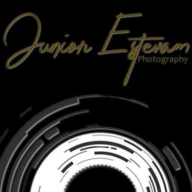 Jr Estevam Photograpy