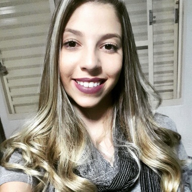 Jéssica Loureiro