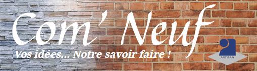 Com' Neuf