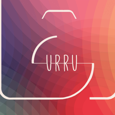 Urru