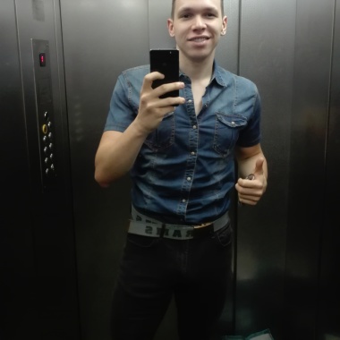 Samuele