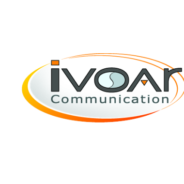 Ivoar Communication