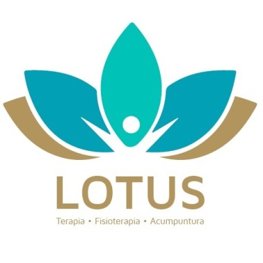 Lotus Terapia