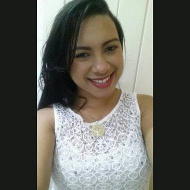 Beatrisy Bordy