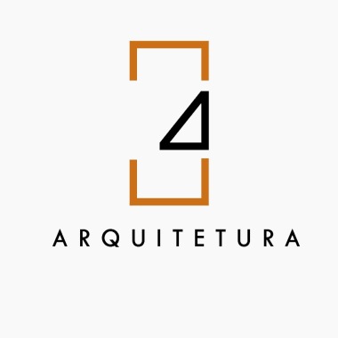 Aquattro Arquitetura