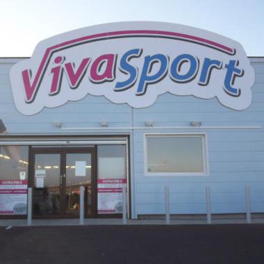 Vivasport