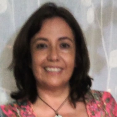 Nanny @ A Tu Casa !