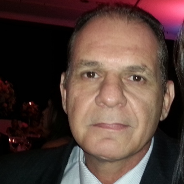 Fernando Diniz