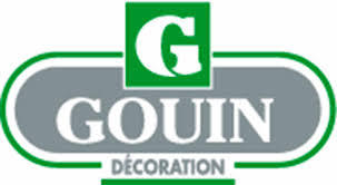 Gouin Décoration