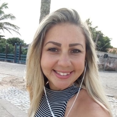 Viviane Ramos