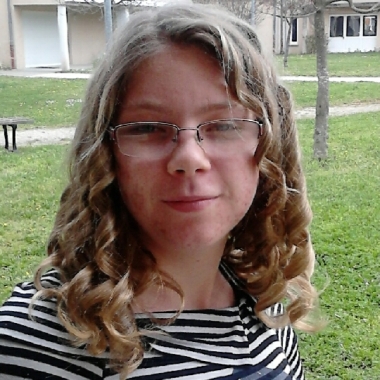 Johanna Balduin