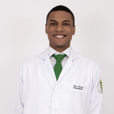 Vitor Manaia