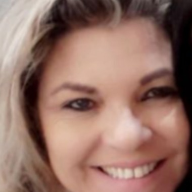 Vm Psicologia E Coach