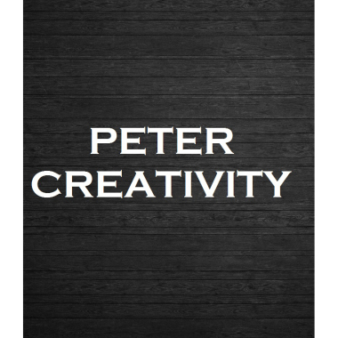 Peter Creativity