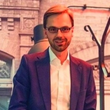 Kancelaria Radcy Prawnego Rafał Ocieczek