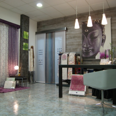 El Taller De Karmen