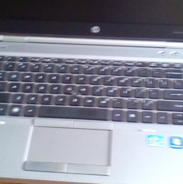 Jojoe Computer Services