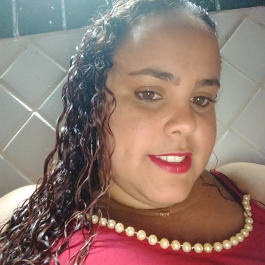 Faxina