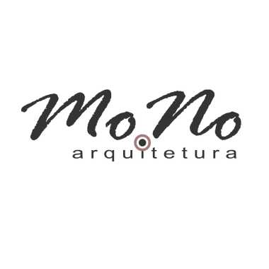 Escritório Mono Arquitetura