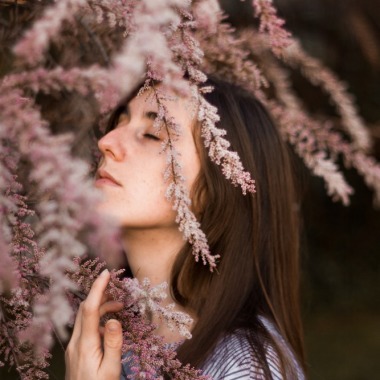 Marion Kabac Photographies
