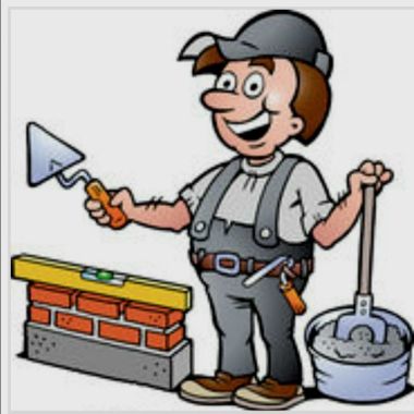 Construciones Gavilanes