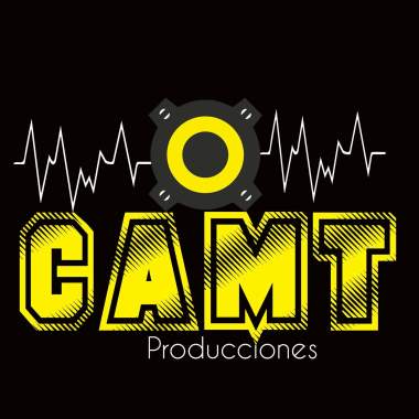 Camt Producciones