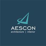 Aescon Mega Aristama