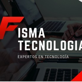 Fisma Tecnologia