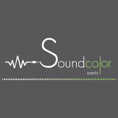 Soundcolor Events