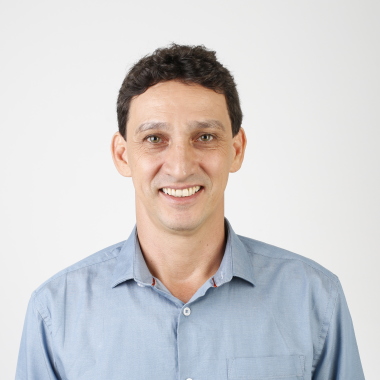 Casotti Instalacoes Eletricas