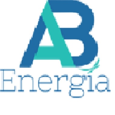 Ab Energia Solutions Pvt Ltd