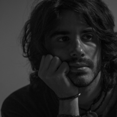 Lucas López