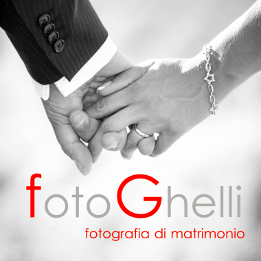 Foto Ghelli