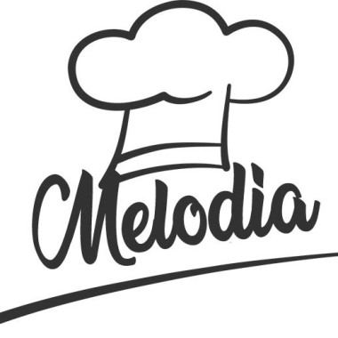 Catering Melodia