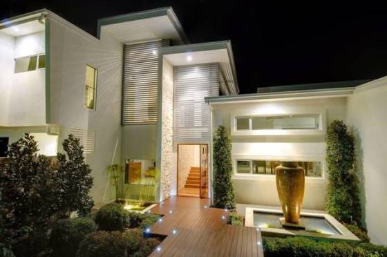 Dawson Pde Buderim