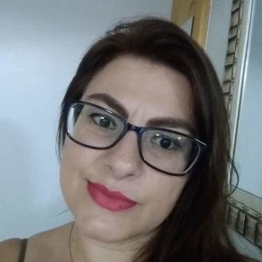 Hoggi Contabilidade