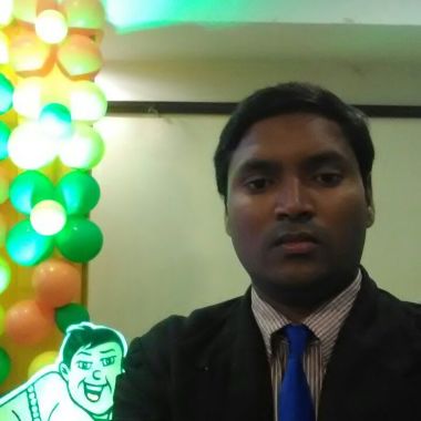 Events & Designs