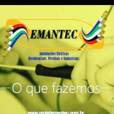 Emantec