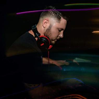Dj Polga