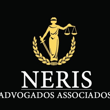 Neris Advogados Associados