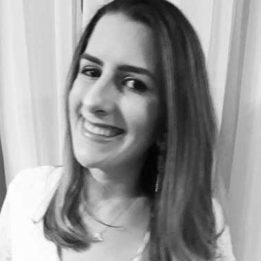 Clara Carvalho Arquitetura