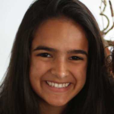 Vitória Silva