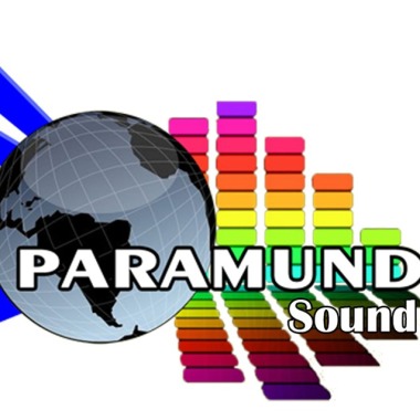 Paramund Sound