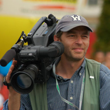 Pracownia Fotografii I Filmu